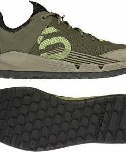 Five Ten Trailcross LT - MTB Shoes