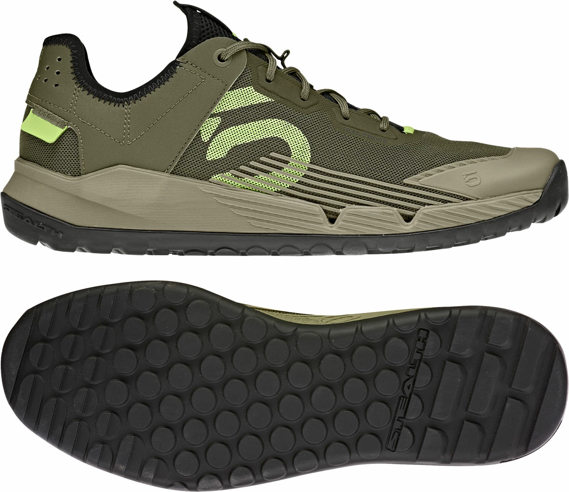 Five Ten Trailcross LT - MTB Shoes