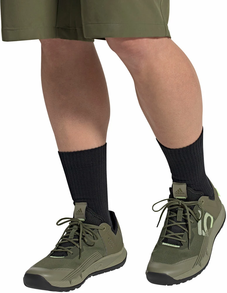 Five Ten Trailcross LT - MTB Shoes – Image 2