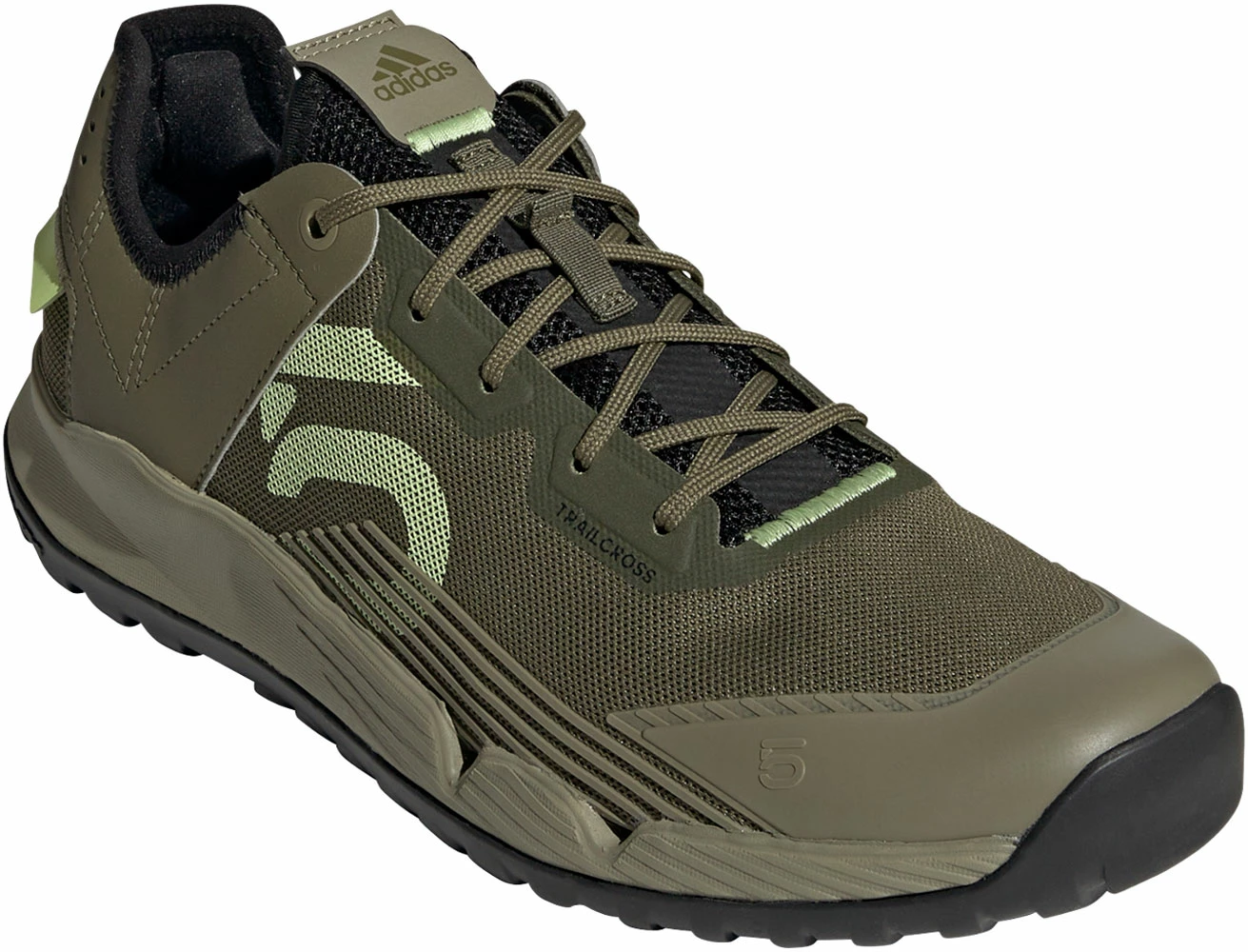 Five Ten Trailcross LT - MTB Shoes – Image 3