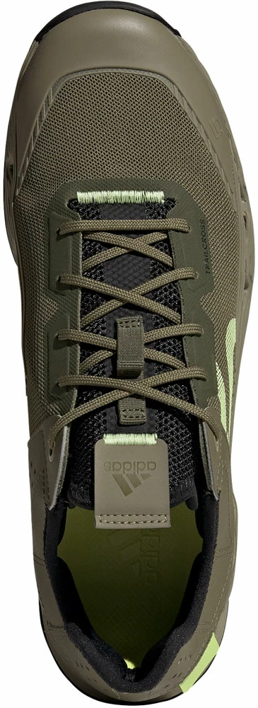 Five Ten Trailcross LT - MTB Shoes – Image 4