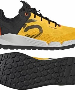 Five Ten Trailcross LT - Chaussures De VTT