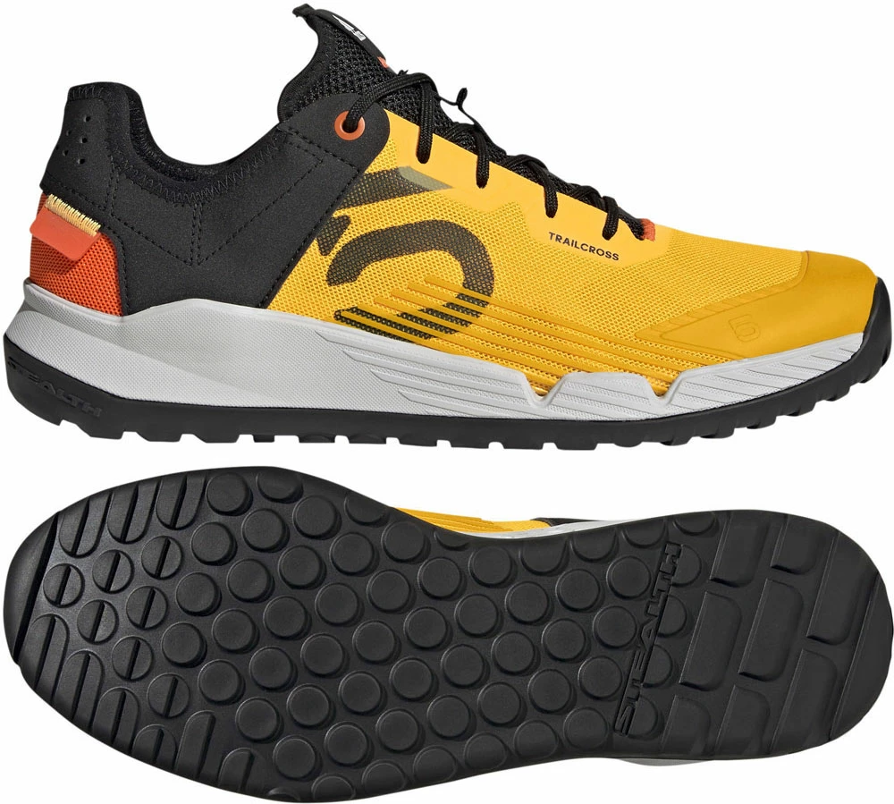 Five Ten Trailcross LT - Chaussures De VTT