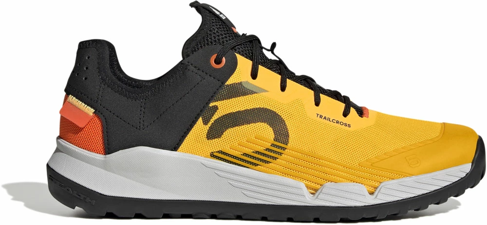 Five Ten Trailcross LT - Chaussures De VTT – Image 2