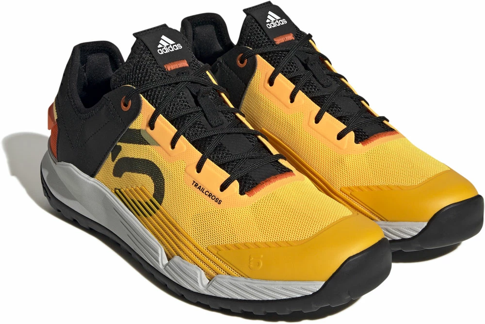 Five Ten Trailcross LT - Chaussures De VTT – Image 5