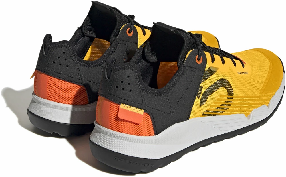 Five Ten Trailcross LT - Chaussures De VTT – Image 6