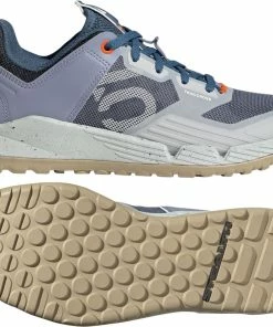 Five Ten Trailcross XT - Chaussures De VTT Pour Femmes
