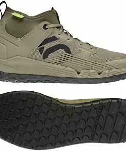 Five Ten Trailcross XT - MTB Shoes