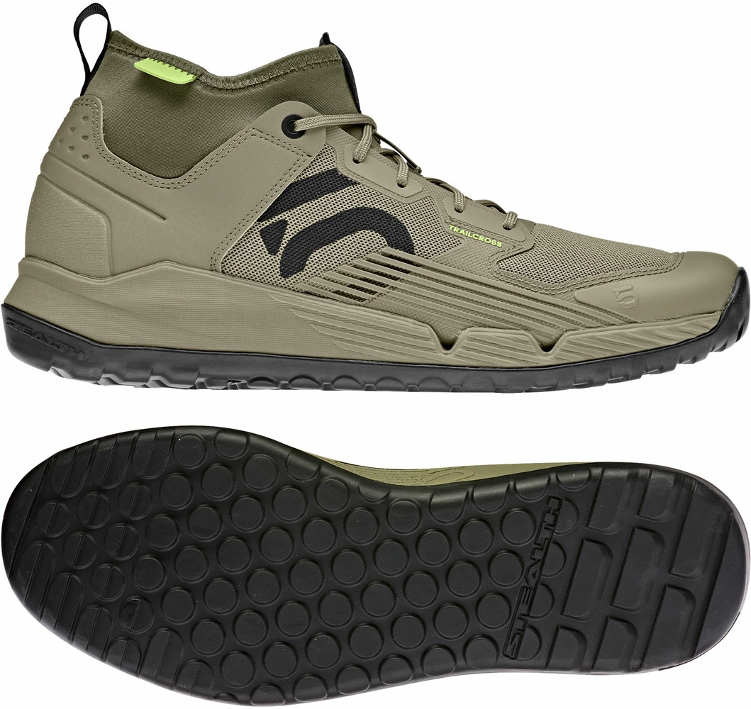 Five Ten Trailcross XT - MTB Shoes