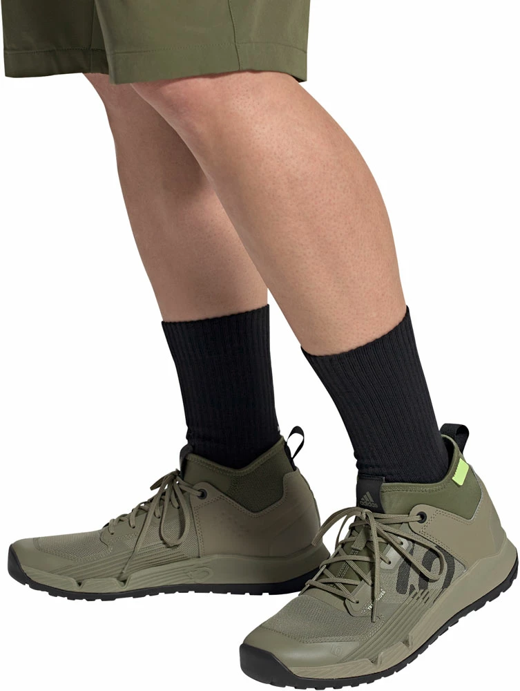 Five Ten Trailcross XT - MTB Shoes – Image 2