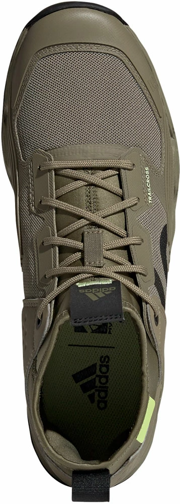 Five Ten Trailcross XT - MTB Shoes – Image 5