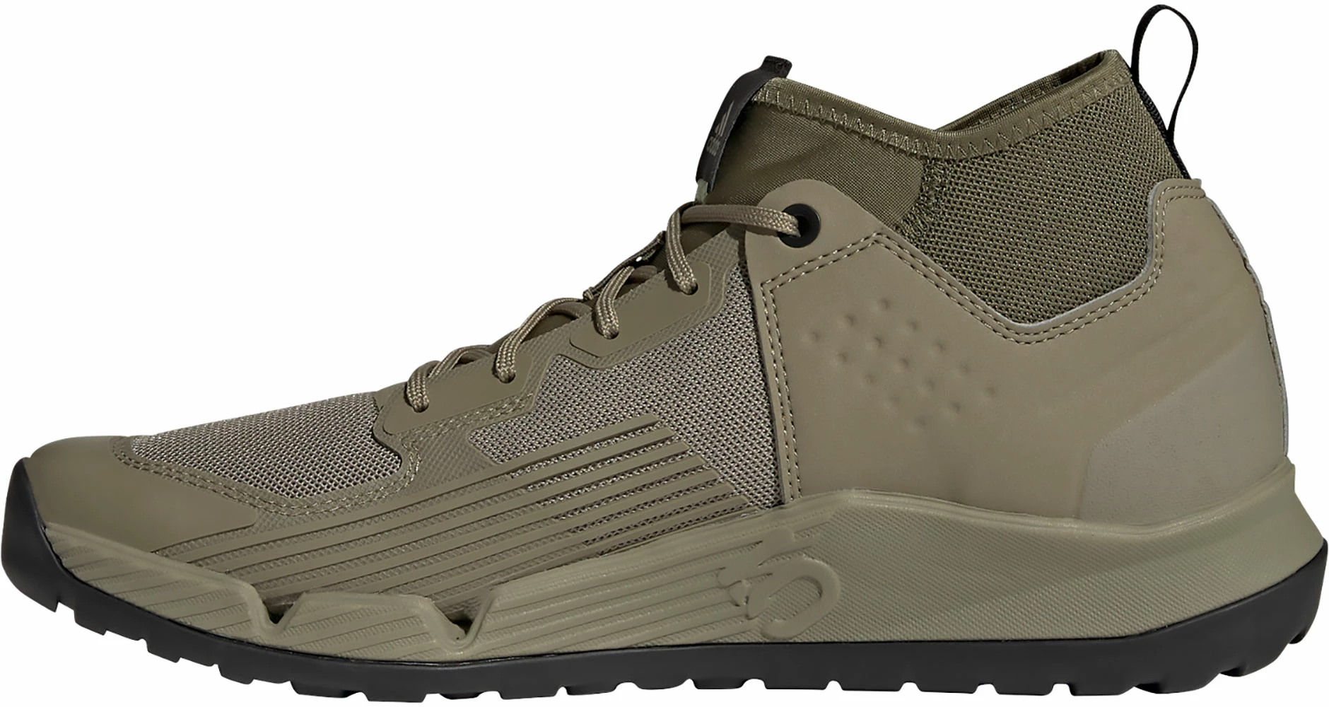 Five Ten Trailcross XT - MTB Shoes – Image 6