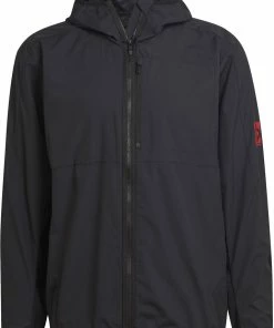 Five Ten 5.10 - Veste Coupe-vent MTB