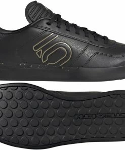 Five Ten Sleuth DLX - Chaussures De VTT