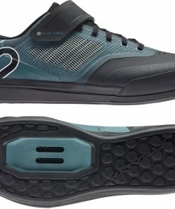 Five Ten Hellcat Pro - Women's MTB Shoes