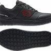Five Ten Impact Pro - MTB Shoes