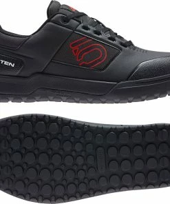 Five Ten Impact Pro - MTB Shoes