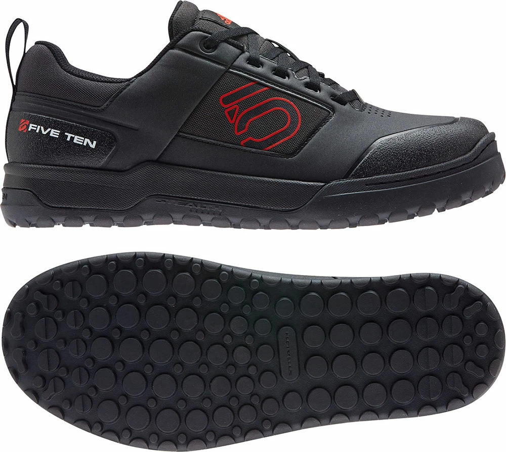 Five Ten Impact Pro - MTB Shoes