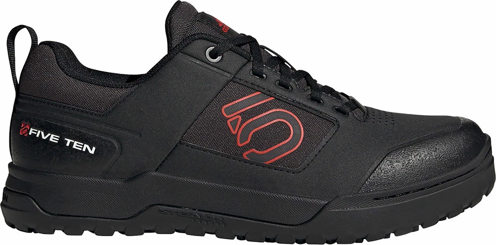 Five Ten Impact Pro - MTB Shoes – Image 2