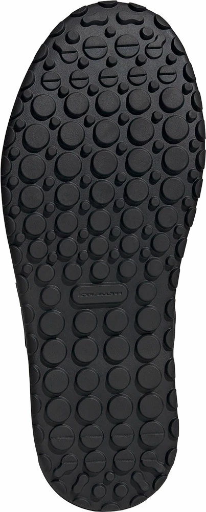 Five Ten Impact Pro - MTB Shoes – Image 4