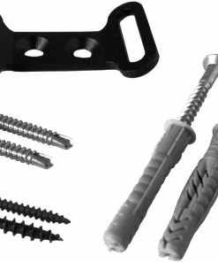 Fixplus Atelier Sur L'amarrage