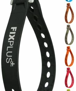 Fixplus Bande De Fixation Strap 46cm