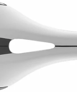 Fizik Selle Aliante Open R3 White
