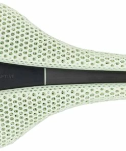 Fizik Selle Antares Versus Evo Adaptive 00