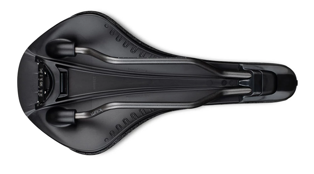 Fizik Selle Antares Versus Evo R3 Adaptive – Image 4