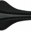 Fizik Selle Adaptative Antares Versus Evo R3