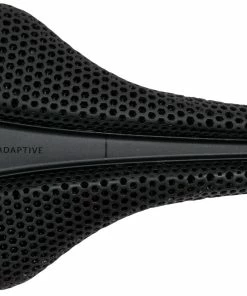 Fizik Selle Adaptative Antares Versus Evo R3