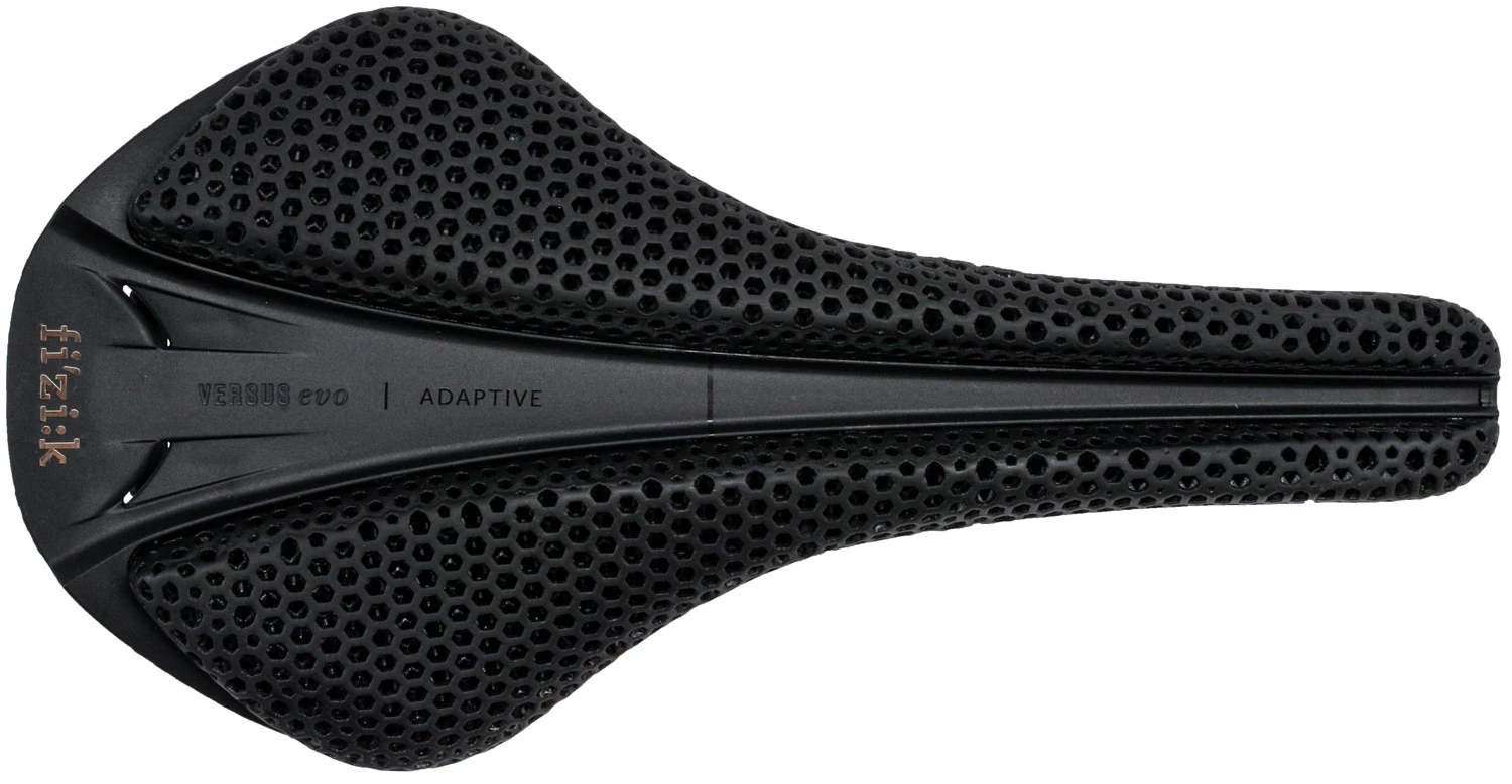 Fizik Selle Adaptative Antares Versus Evo R3
