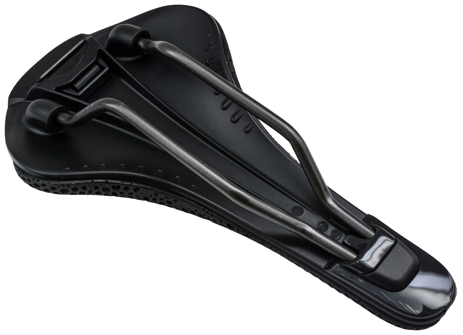 Fizik Selle Adaptative Antares Versus Evo R3 – Image 4