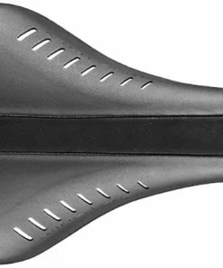 Fizik Selle Arione Classic R3