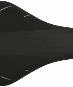 Fizik Selle Arione R7