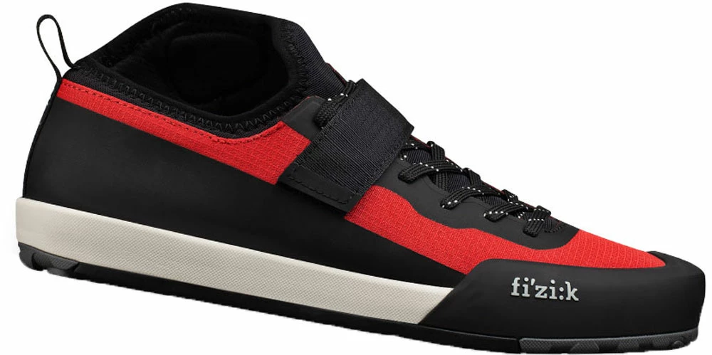 Fizik Gravita Tensor Flat - MTB Shoes – Image 2