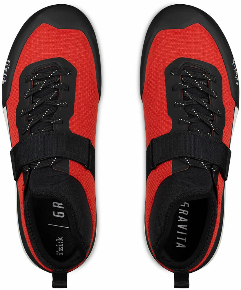 Fizik Gravita Tensor Flat - MTB Shoes – Image 4