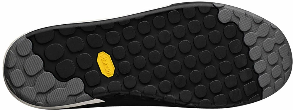 Fizik Gravita Tensor Flat - MTB Shoes – Image 5