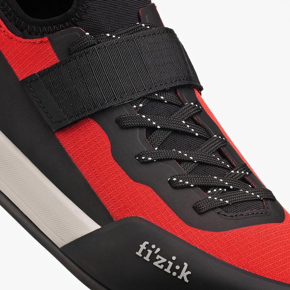 Fizik Gravita Tensor Flat - MTB Shoes – Image 6