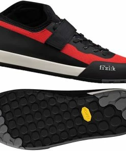 Fizik Gravita Tensor Flat - MTB Shoes