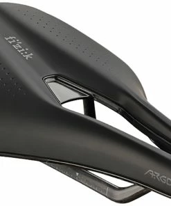 Fizik Selle Tempo Argo R1