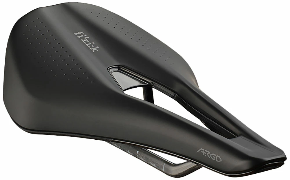 Fizik Selle Tempo Argo R1
