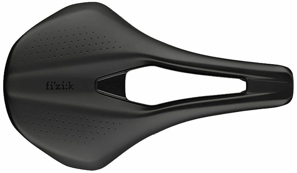 Fizik Selle Tempo Argo R1 – Image 2
