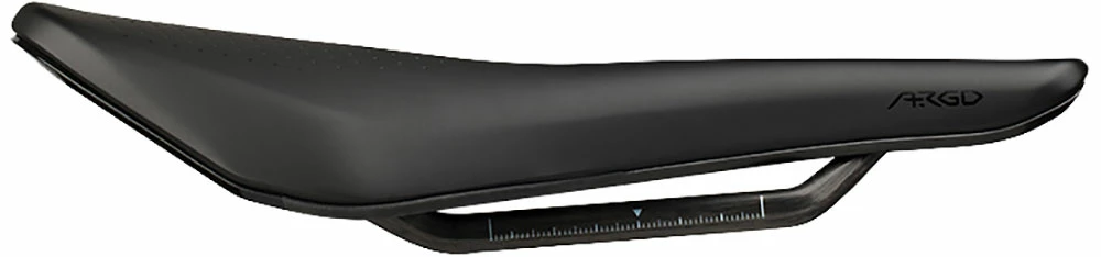 Fizik Selle Tempo Argo R1 – Image 3