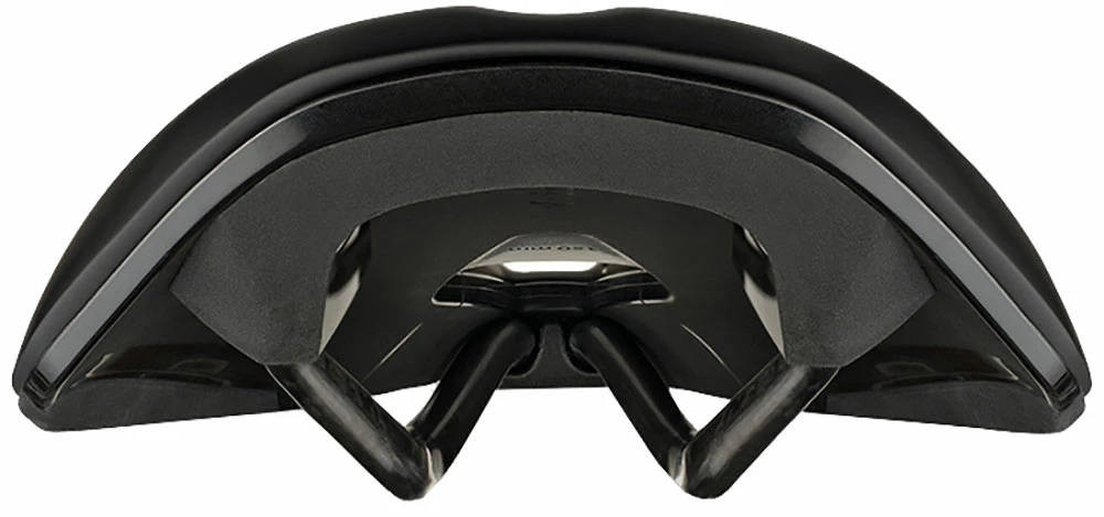 Fizik Selle Tempo Argo R1 – Image 4