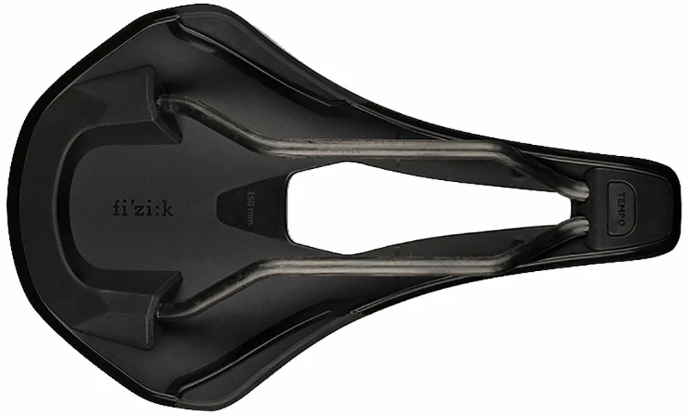 Fizik Selle Tempo Argo R1 – Image 5