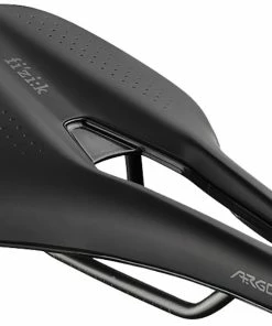 Fizik Selle Tempo Argo R3