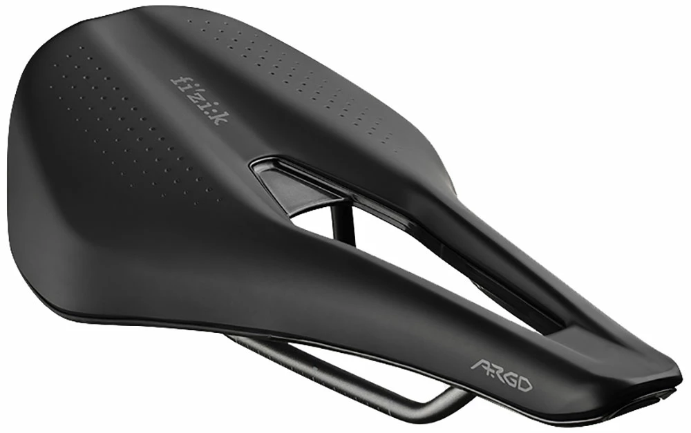 Fizik Selle Tempo Argo R3