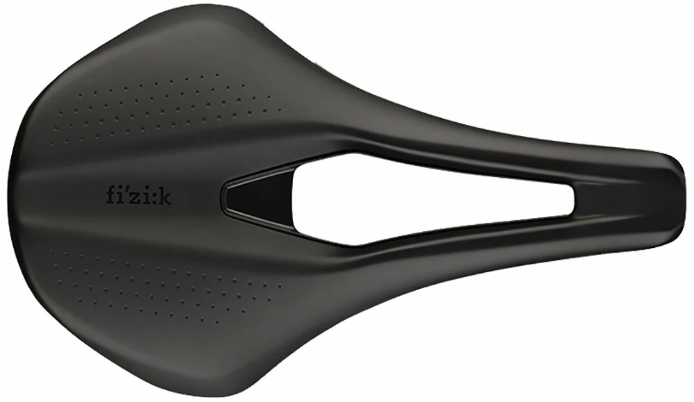 Fizik Selle Tempo Argo R3 – Image 2