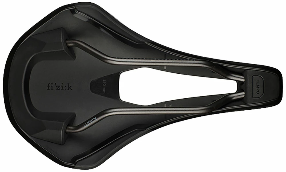 Fizik Selle Tempo Argo R3 – Image 3